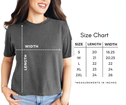 YOUR DAD IS MY CARDIO CROPPED (PINK INK) (Copy)