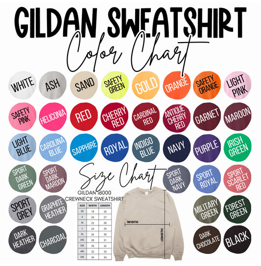 Go Seahawks Bow | Tee | Sweatshirt | Hoodie