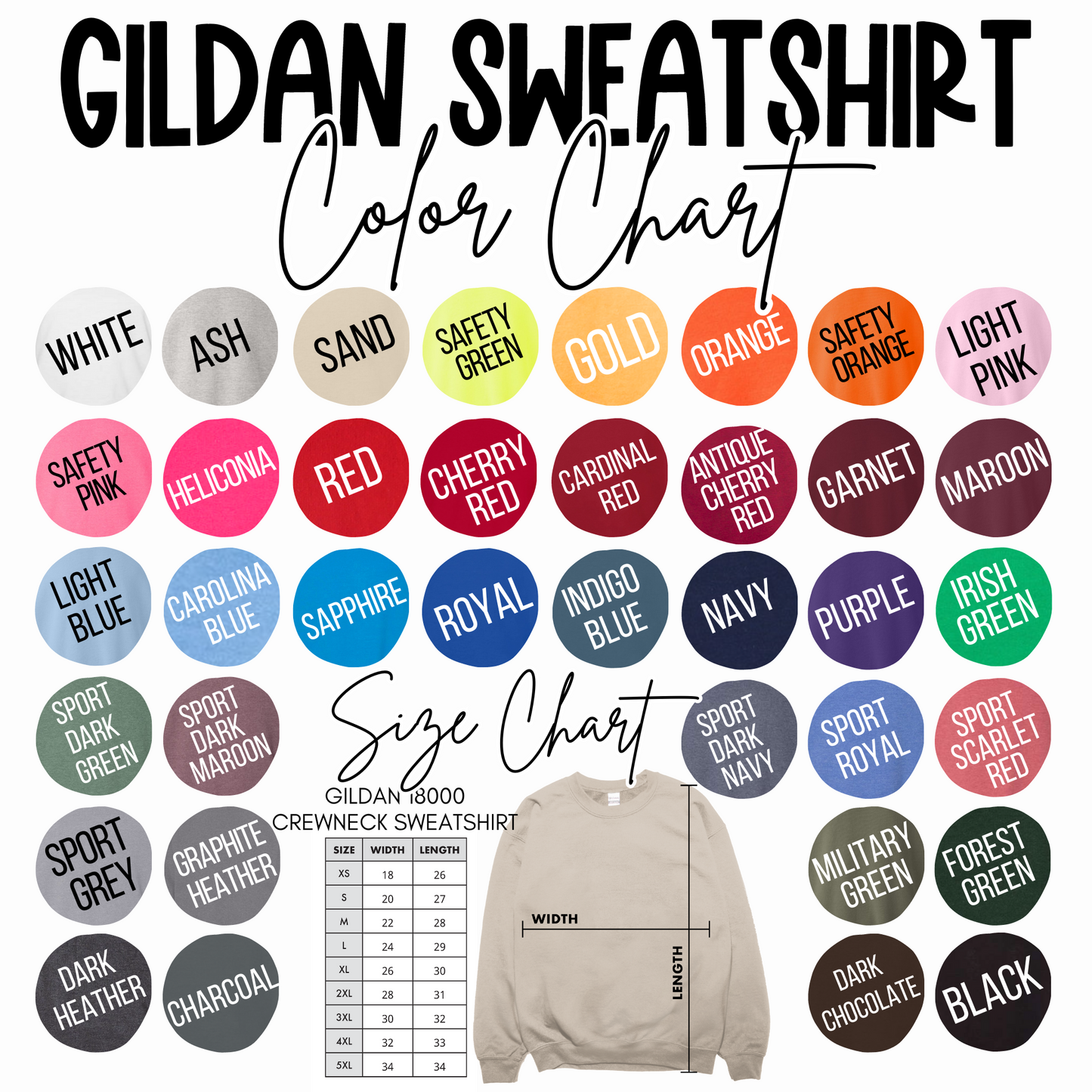 Grunge Dalmatian Heart || Pocket || Sweatshirt Or Hoodie