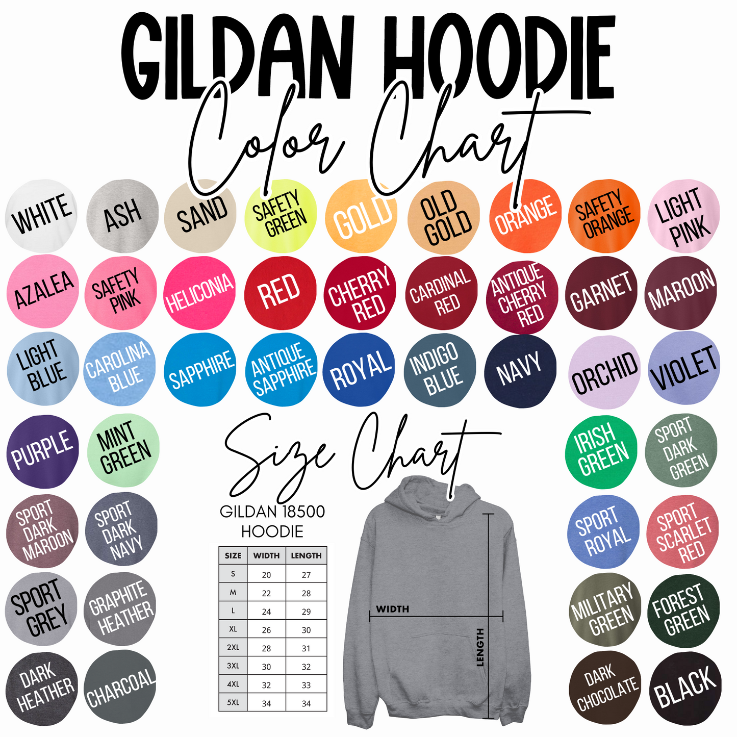 Do No Harm - Take No Shit - Sweatshirt Or Hoodie