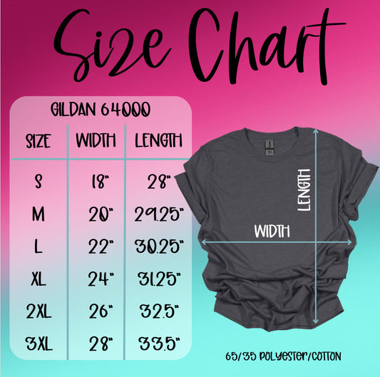 Honor and Remember Tee