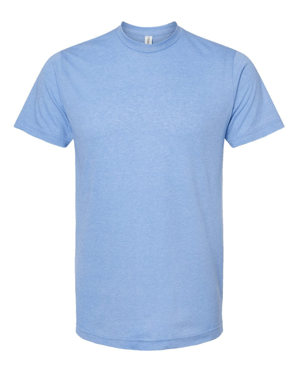 HOT GRILL SUMMER Tee