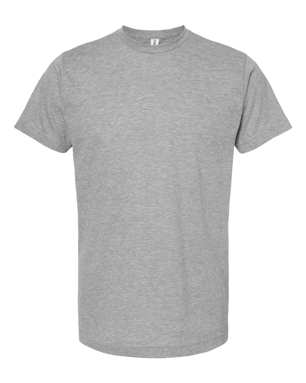 HOT GRILL SUMMER Tee