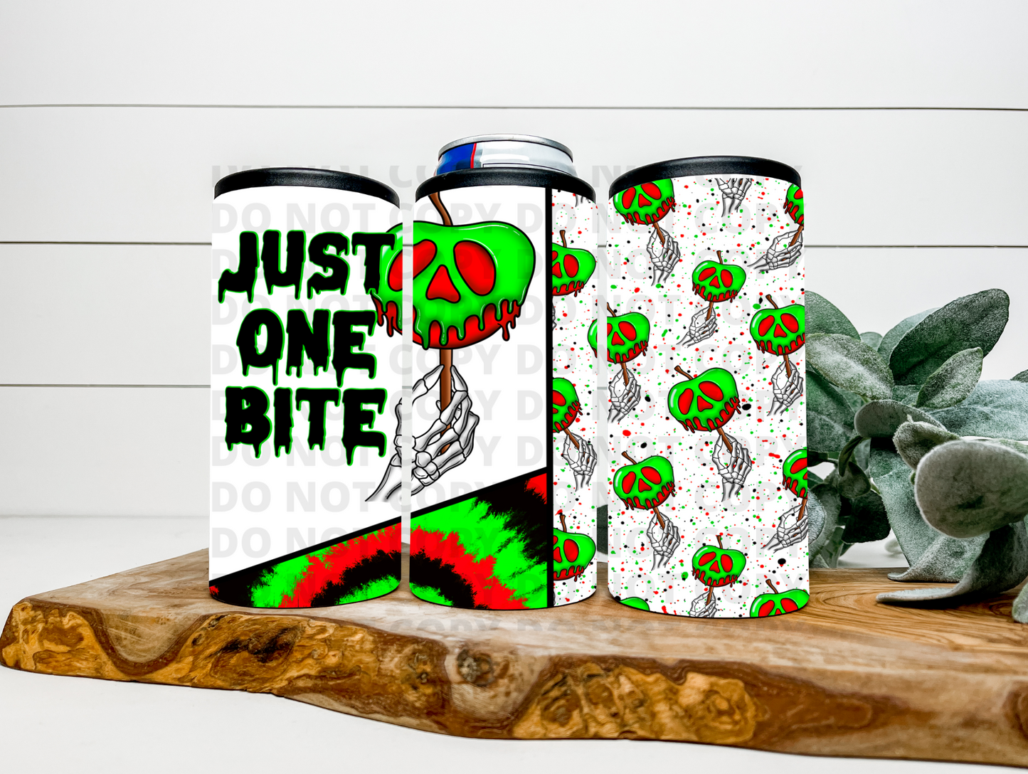 Just One Bite 4 N 1
