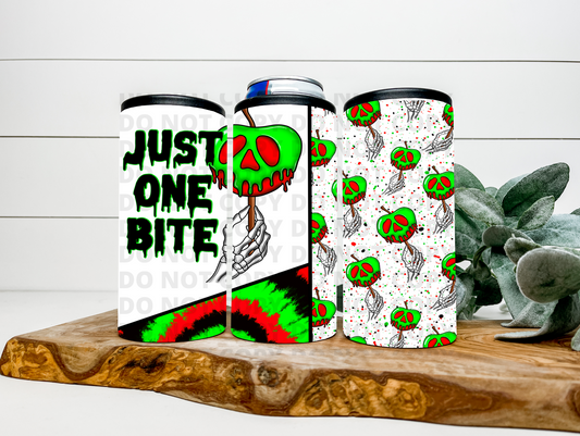 Just One Bite 4 N 1
