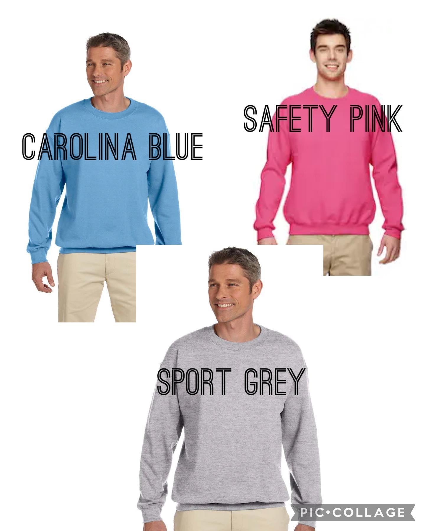 DO MILFS T-Shirt or Sweatshirt