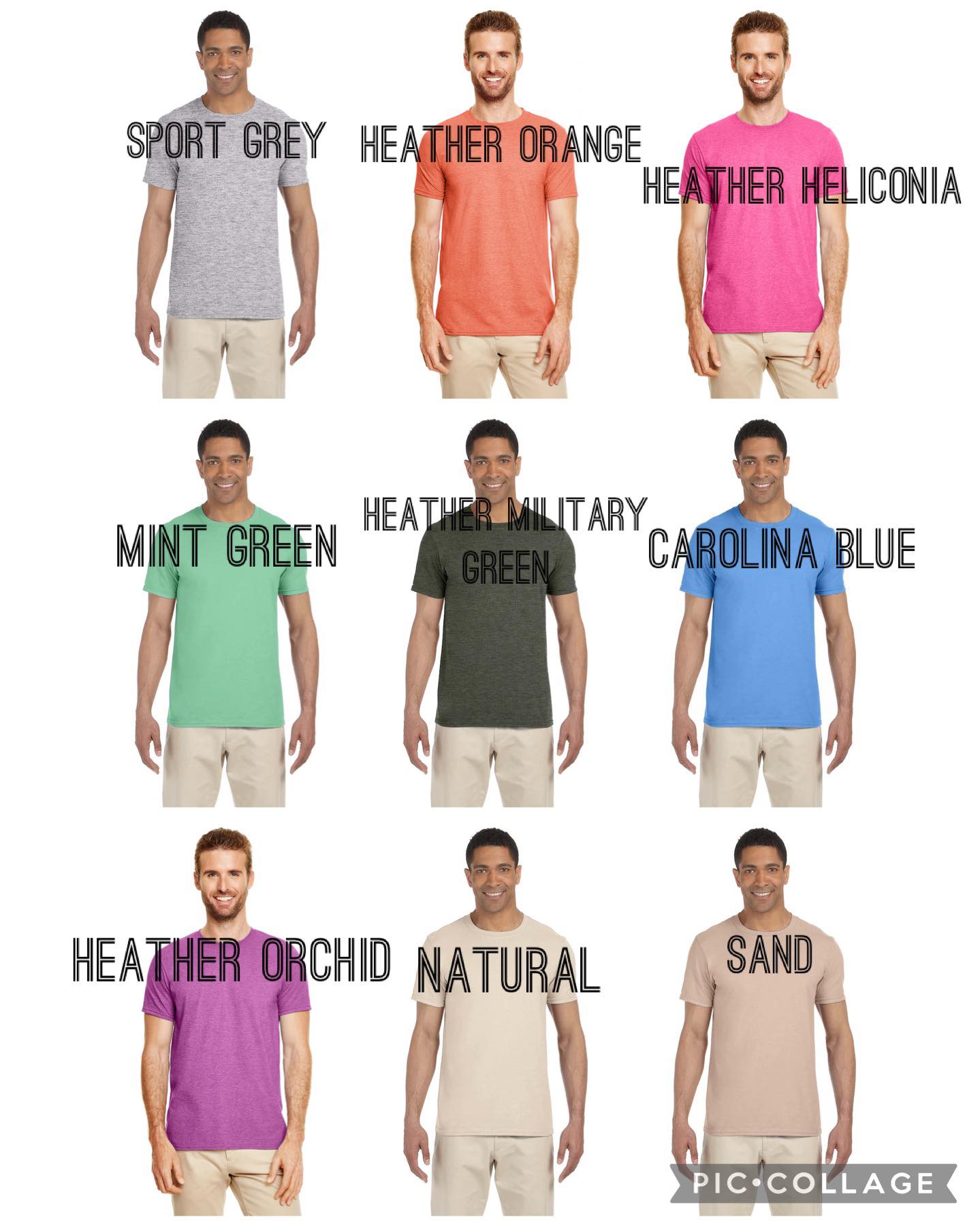 DO MILFS T-Shirt or Sweatshirt