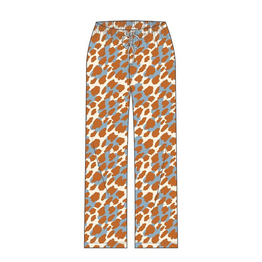 Catherine PJ Pants