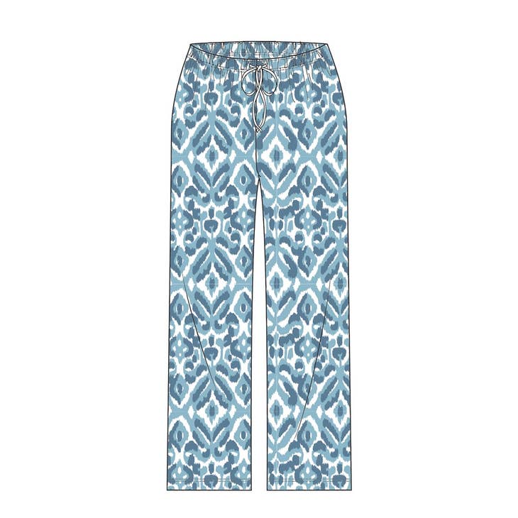 Serenity PJ Pants