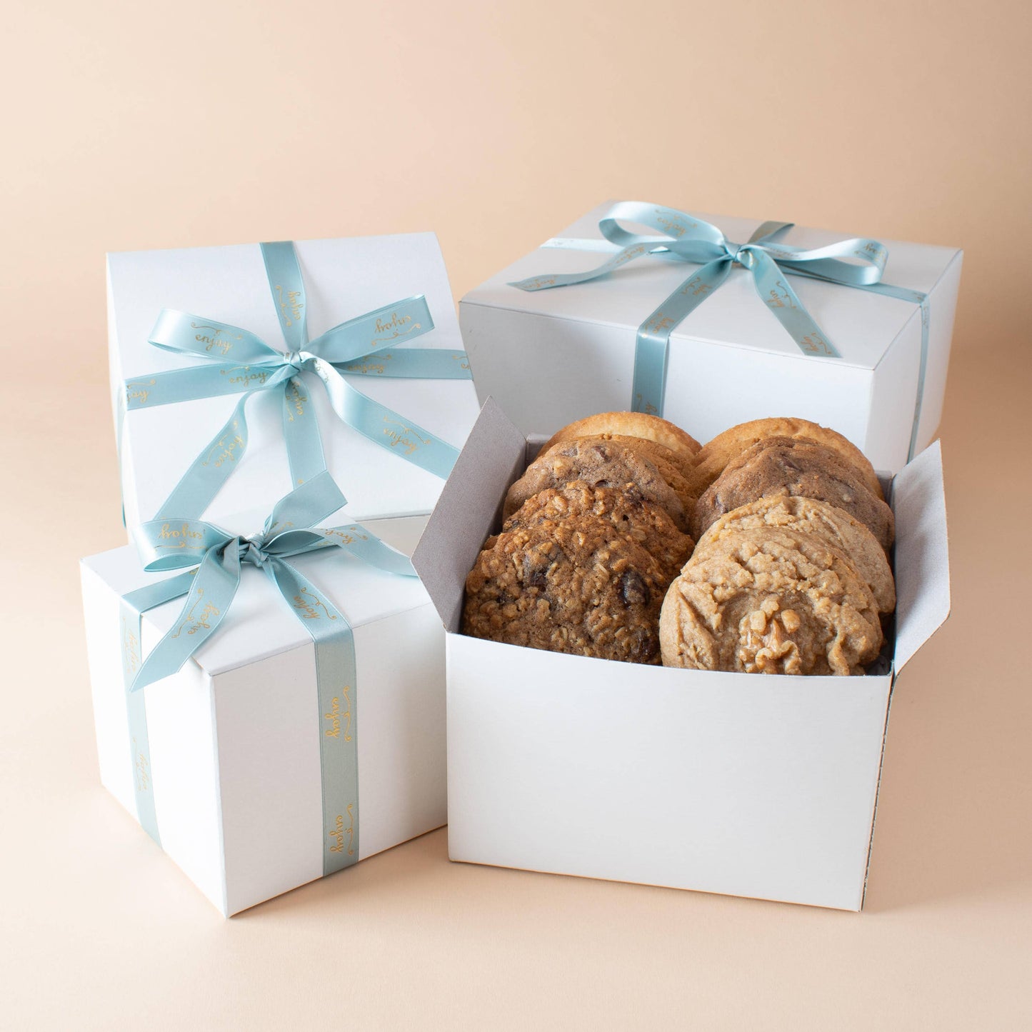Gratitude Collection: Signature Box (Small)