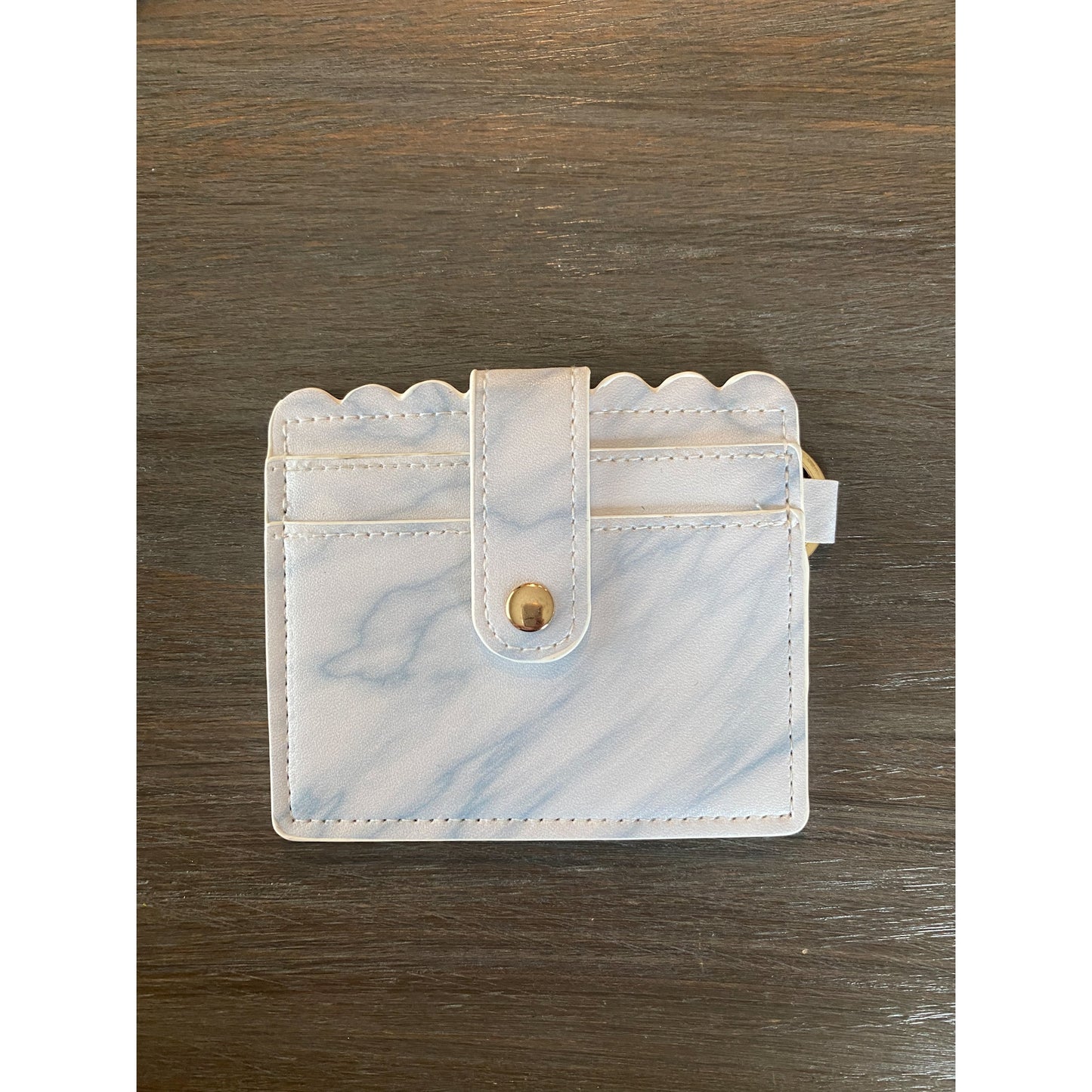 Card Holder Wallet