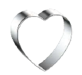 Heart #2