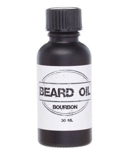 Beard Oils | 10 Scents Available