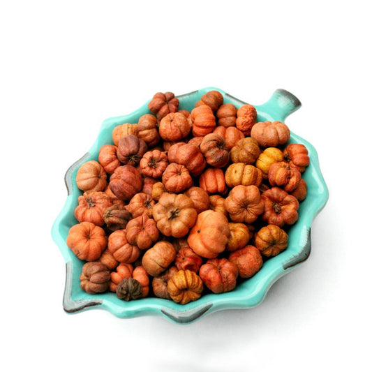 Mini Pumpkin Potpourri