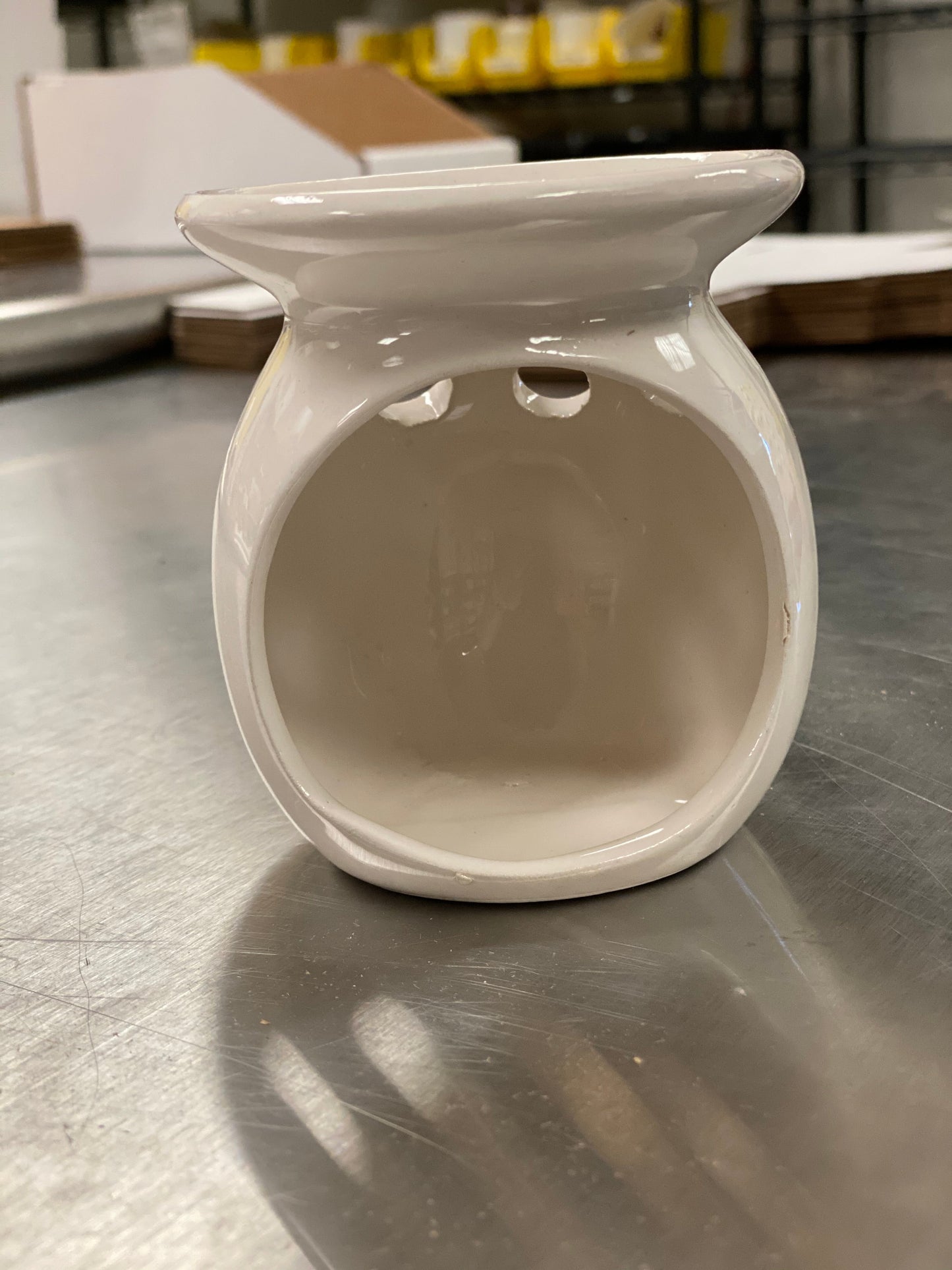 Romance Scented Soy Wax Melts - 3 oz