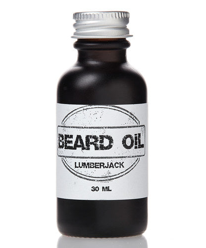 Beard Oils | 10 Scents Available