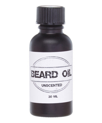 Beard Oils | 10 Scents Available