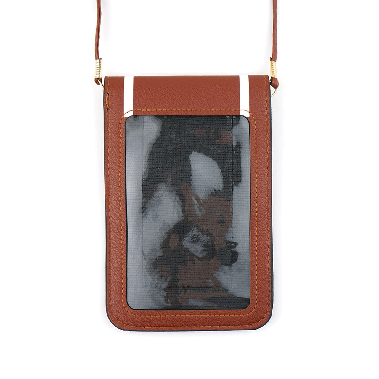 Football Cell Phone Case