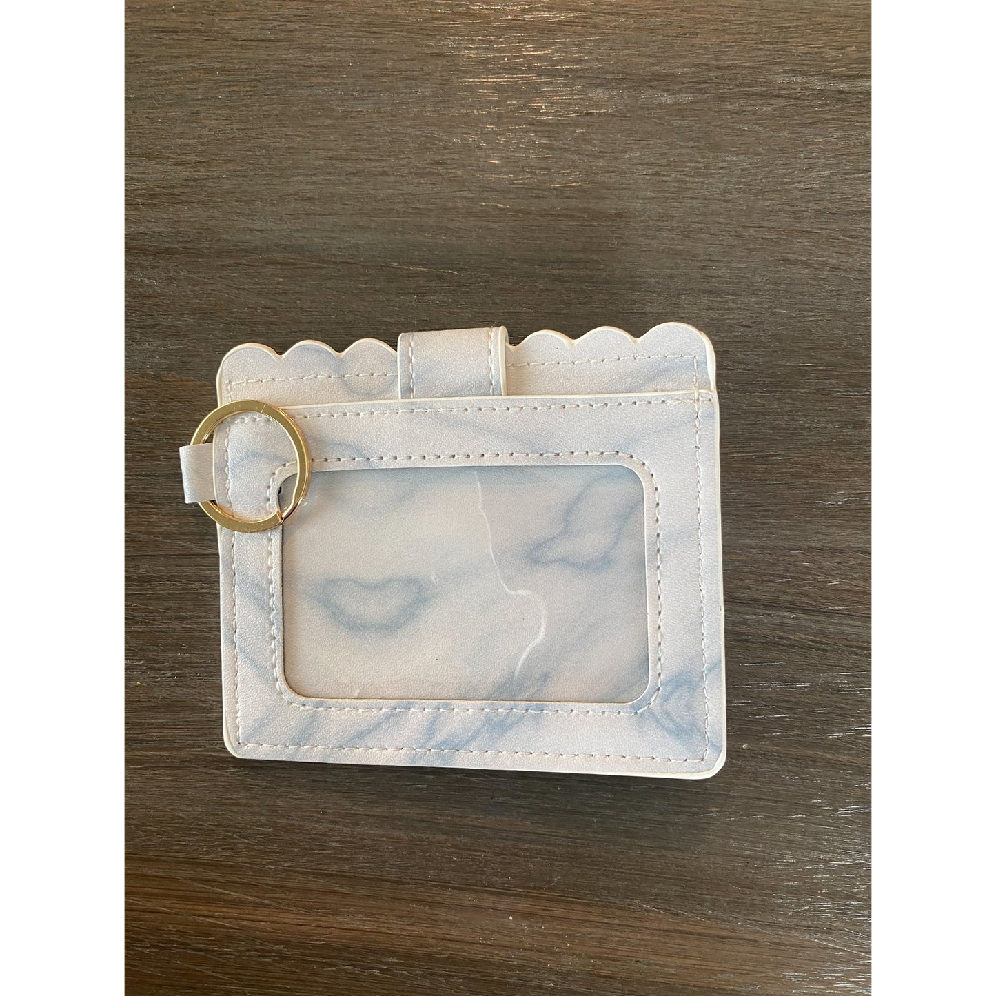 Card Holder Wallet
