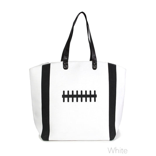 Football Tote