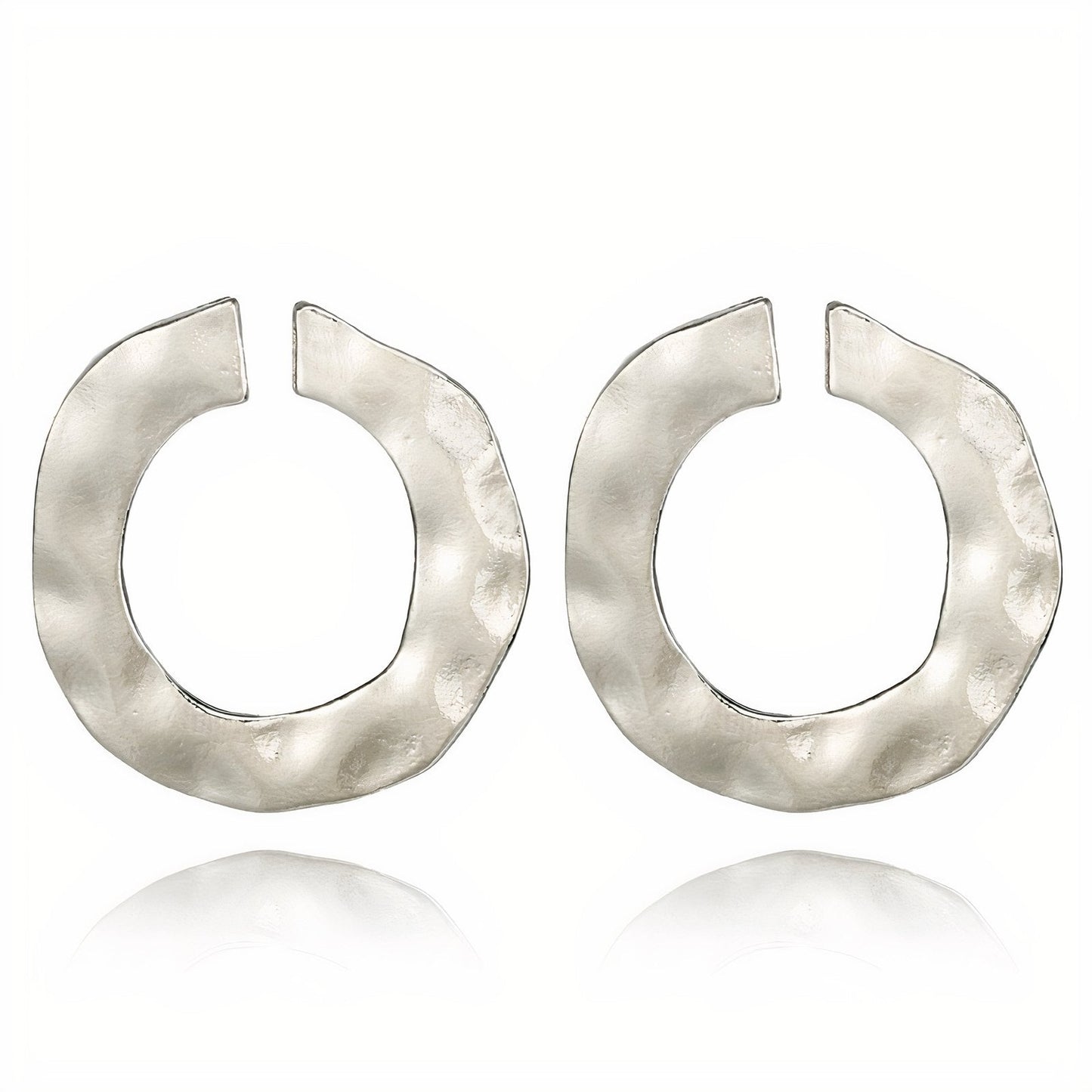ClaudiaG Lulu Earrings