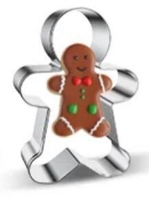 Gingerbread
