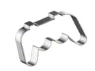 Video Game Controller