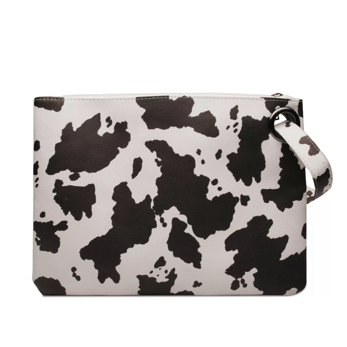 Large Hand Clutch (12 W by 8 H)