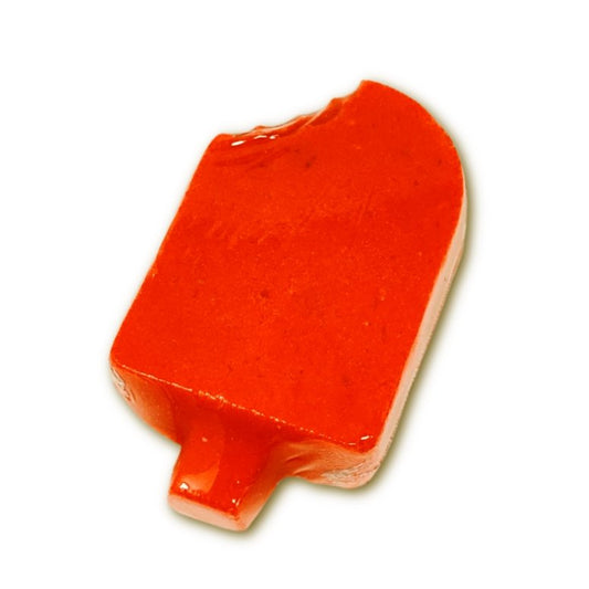 Popsicle Pina Colada Summer Bath Bombs - Oily BlendsPopsicle Pina Colada Summer Bath Bombs