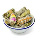 Sage Smudge Bundle Bulk Pack