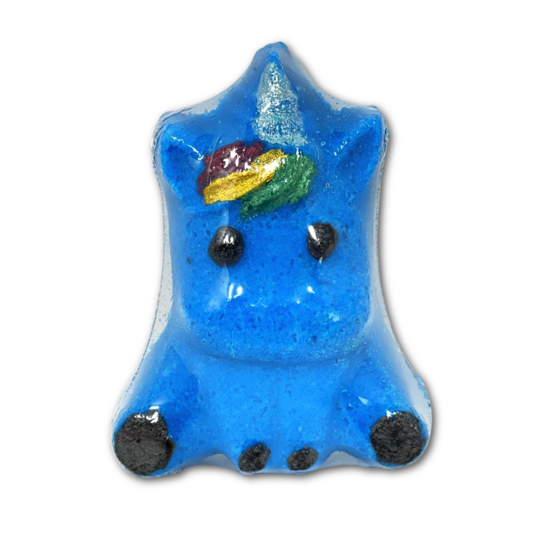 Unicorn Bath Bombs - Handmade in the USA