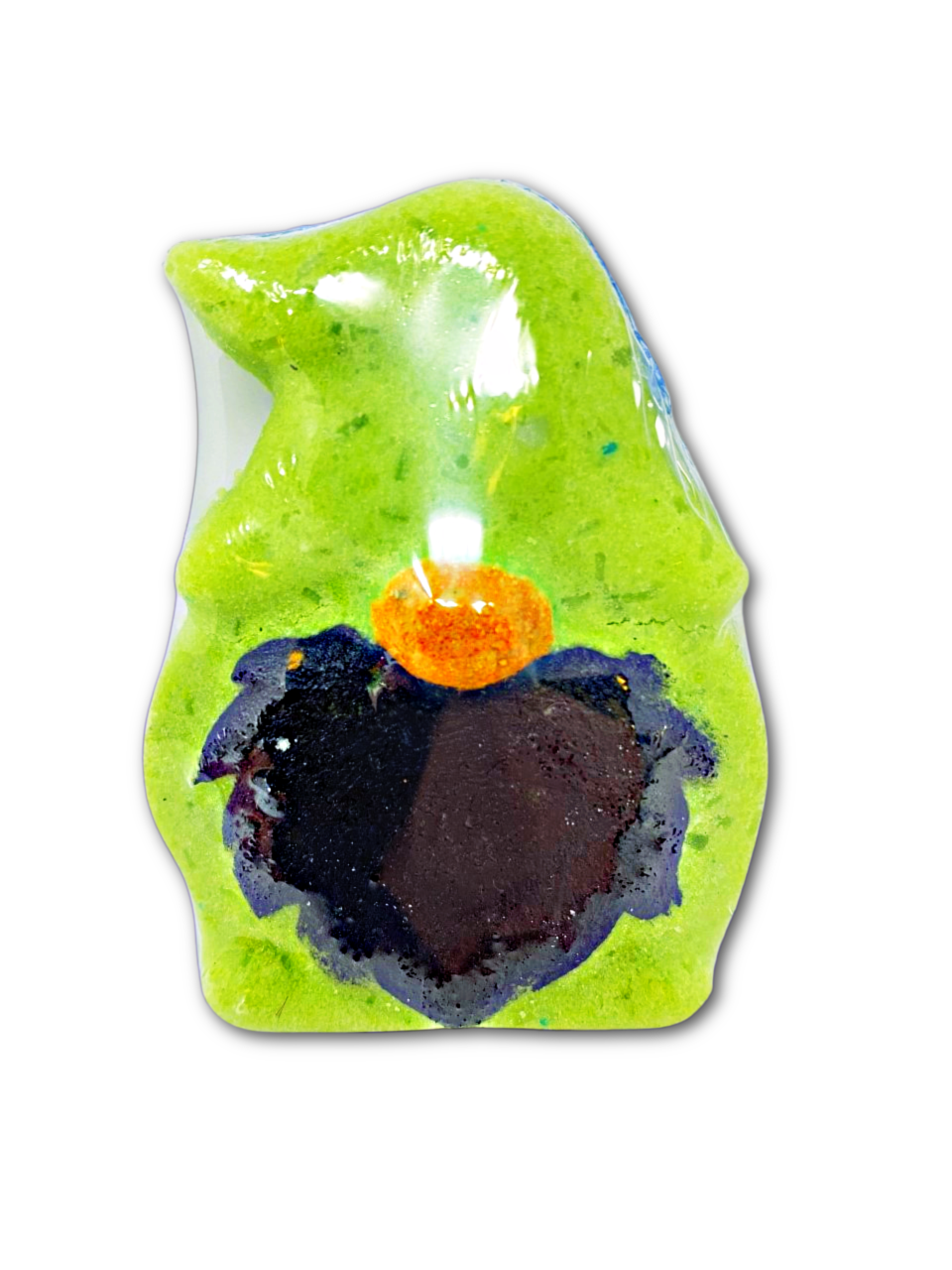 Gnome Bath Bombs