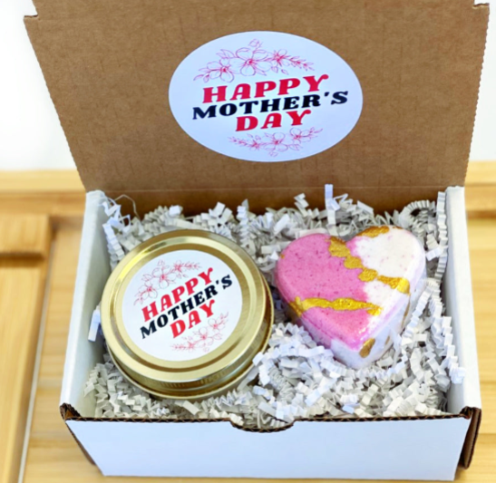Mother's Day