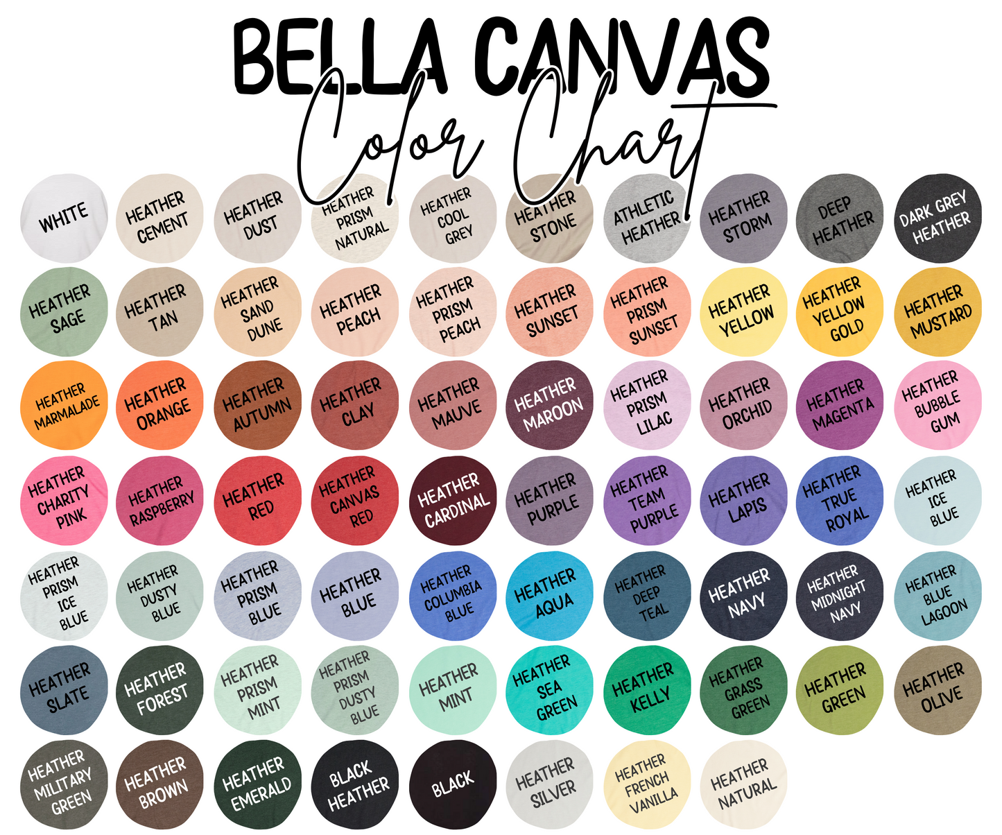 I’m a Sports Mom Of Course I’m Running On Caffeine Chaos And Cuss Words || Tee