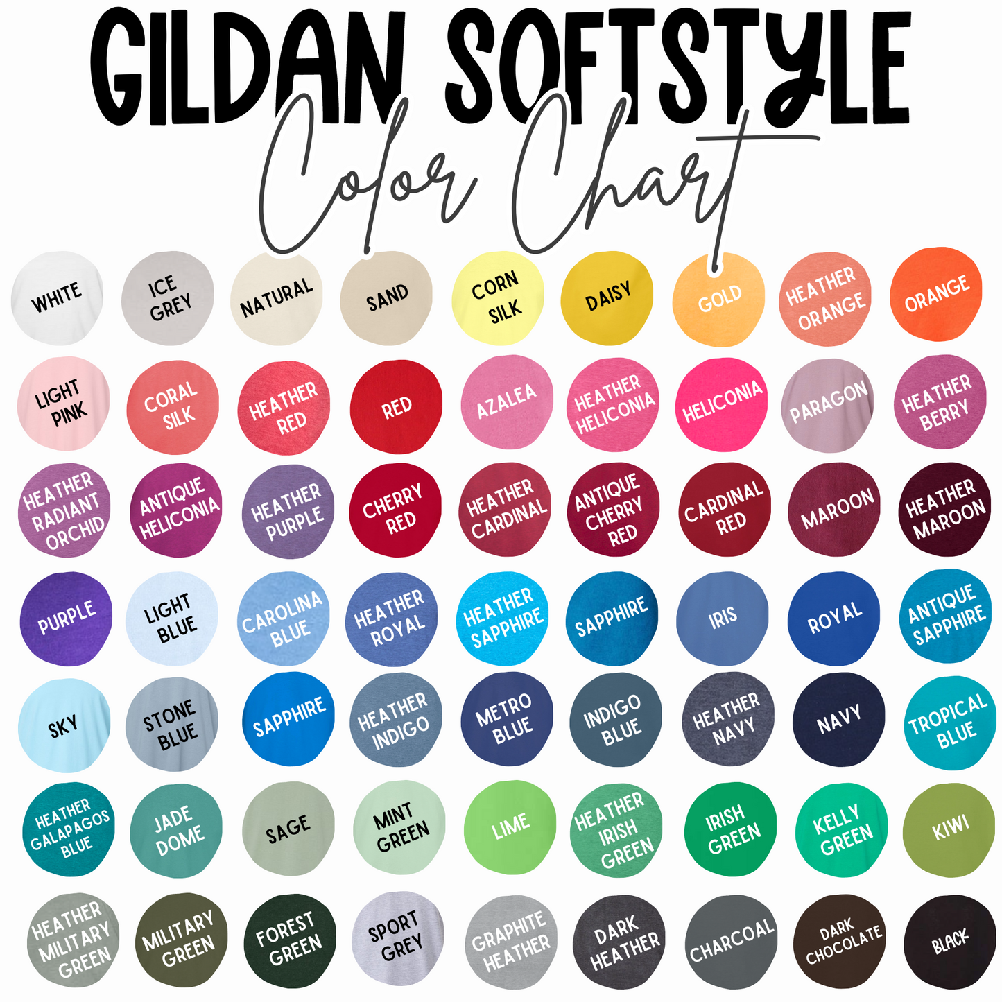 Flawed But Still Worthy || Romans 5:8 || Tee