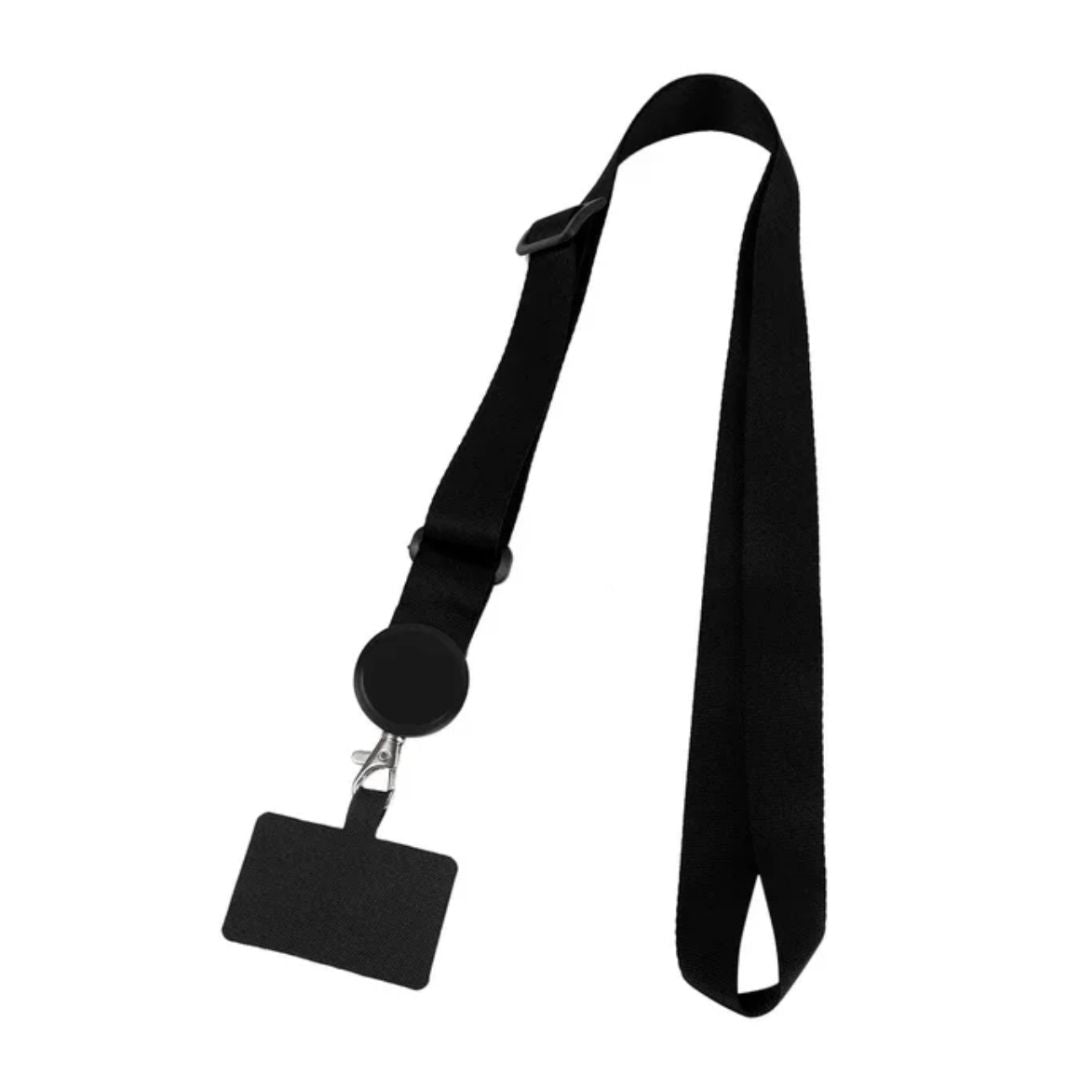 ClaudiaG Mandy Mobile Phone Strap