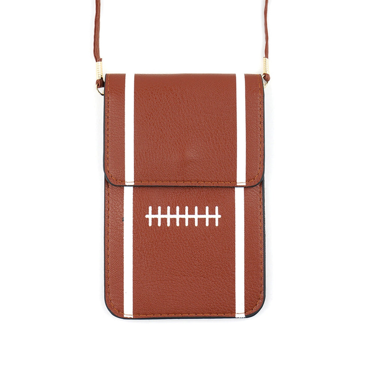 Football Cell Phone Case
