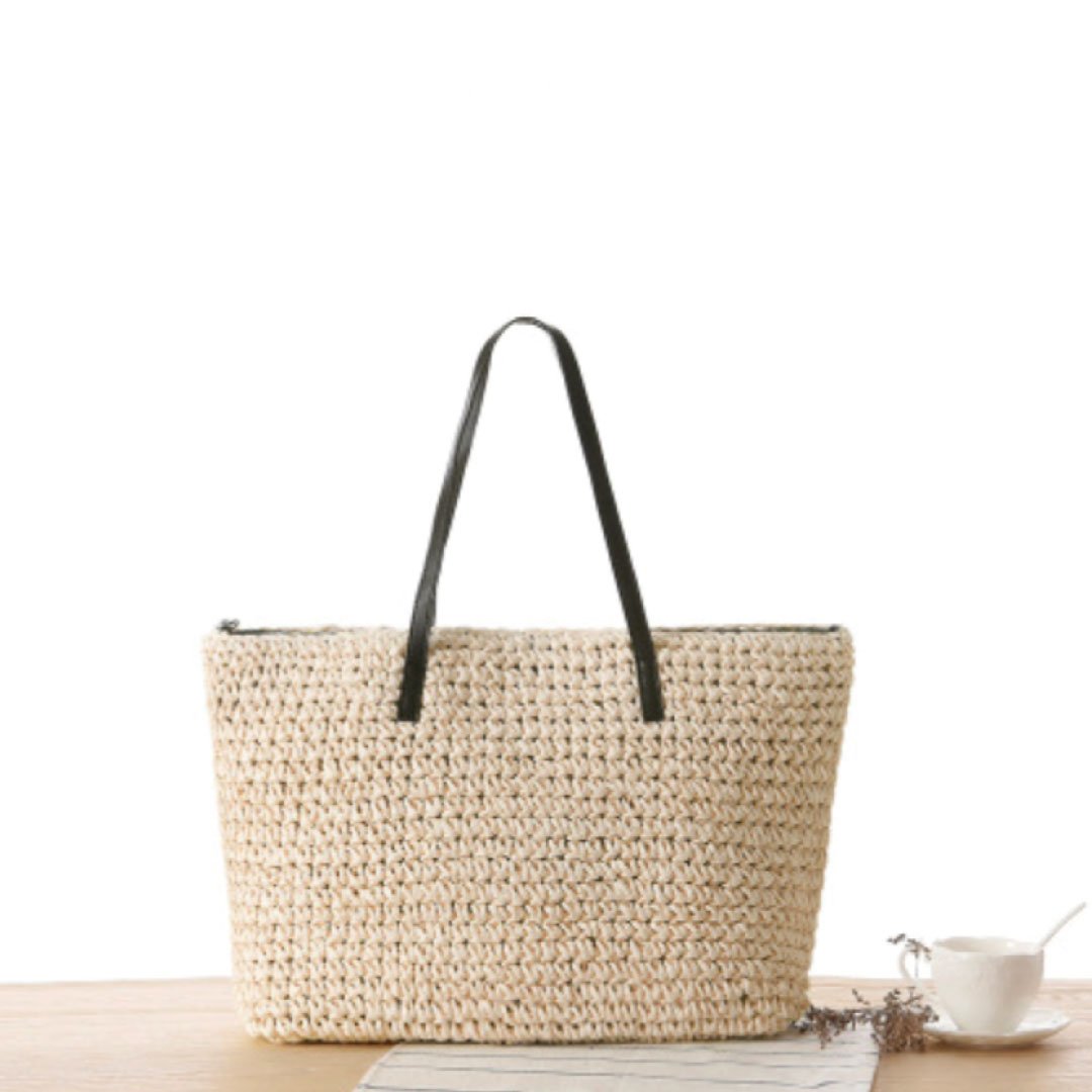 ClaudiaG Dune Shoulder Bag