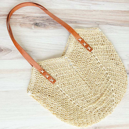 ClaudiaG Julia Shoulder Bag