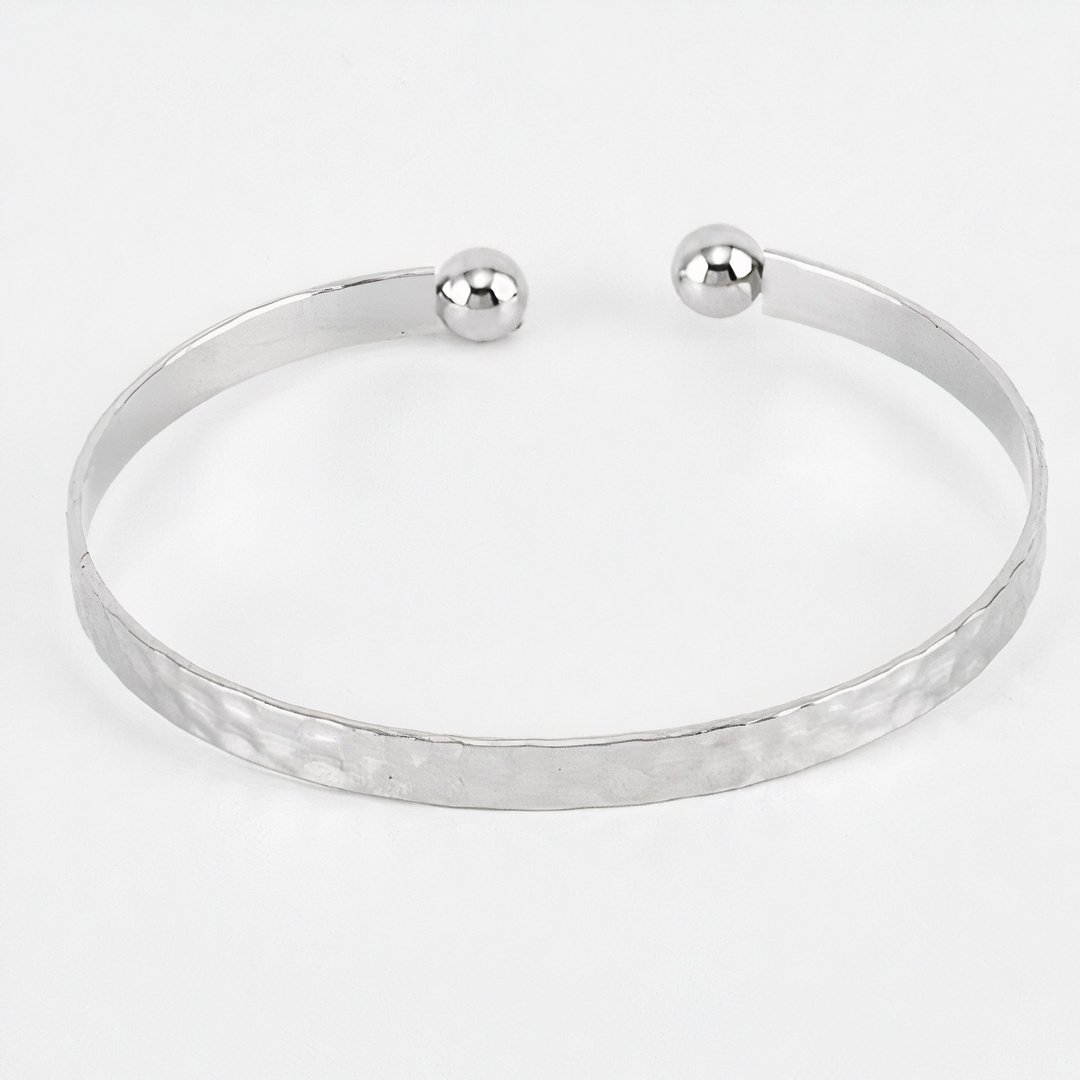 ClaudiaG Stacking Cuff  #9