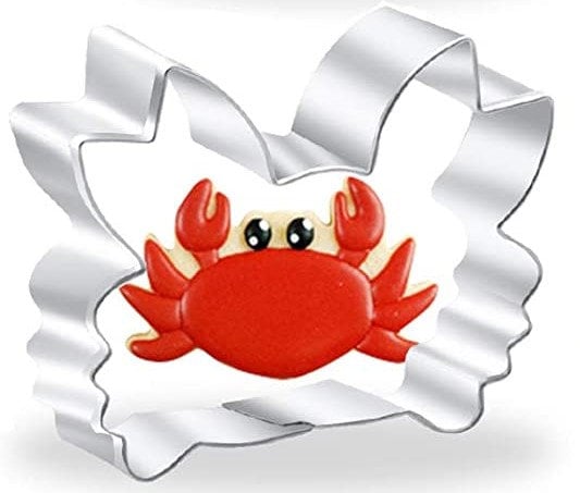 Crab