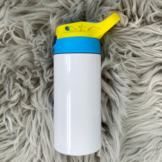 Dinosaurs 2 Kids Tumbler