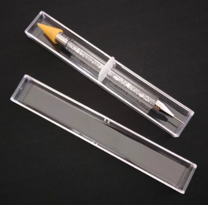 Multi Placer Pen (6 placer)
